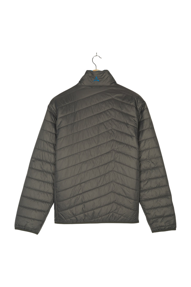 Kunstfaserjacke für Damen