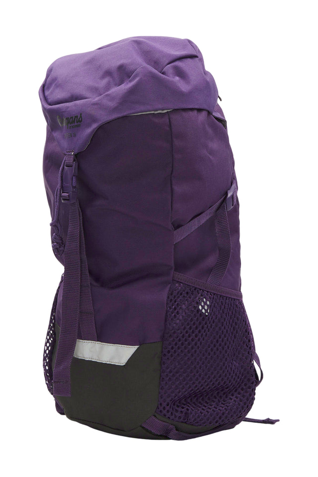 Wanderrucksäcke für Kinder