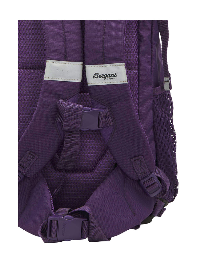 Wanderrucksäcke für Kinder