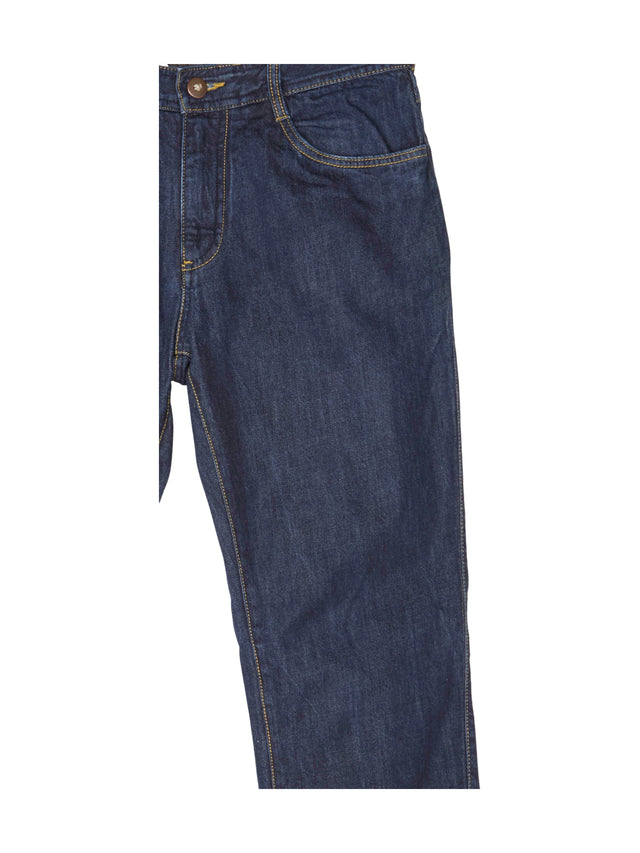 Jeans, Freizeithose für Herren