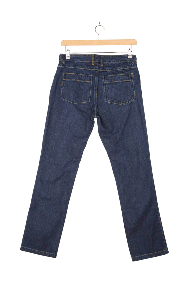 Jeans, Freizeithose für Herren