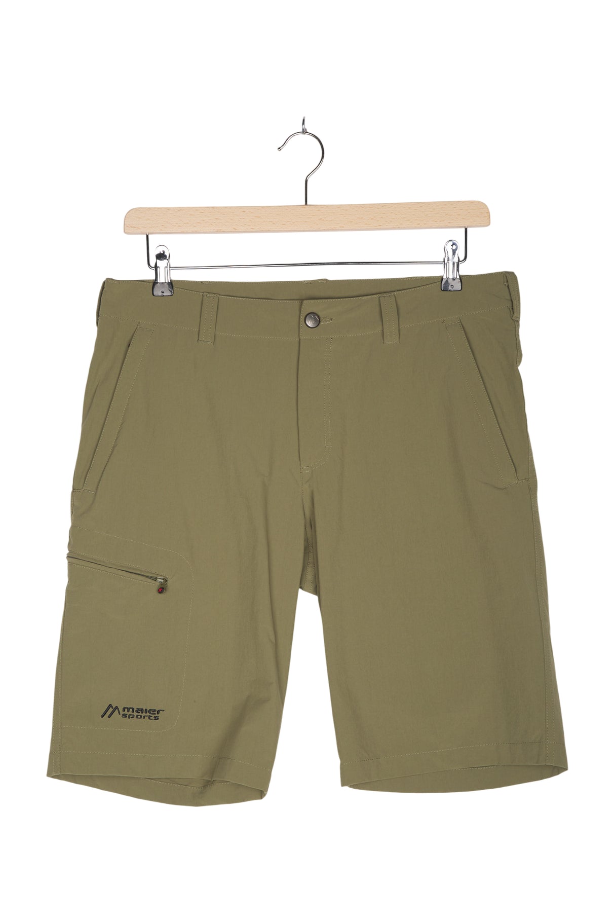 Kurze Hose für Herren