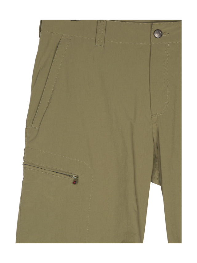 Kurze Hose für Herren