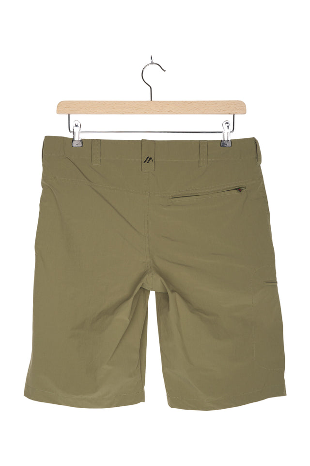 Kurze Hose für Herren