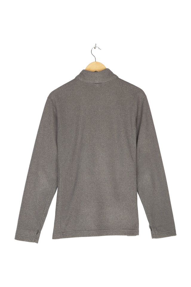 Fleecejacke für Herren