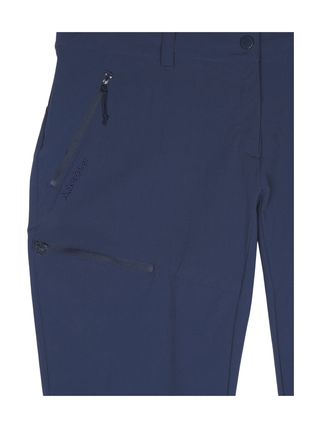 Pants Caracas2 für Damen