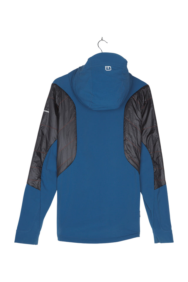 Softshelljacke für Herren