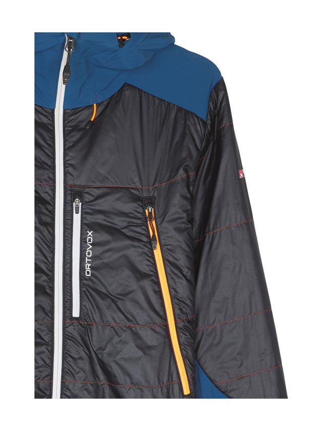 Softshelljacke für Herren