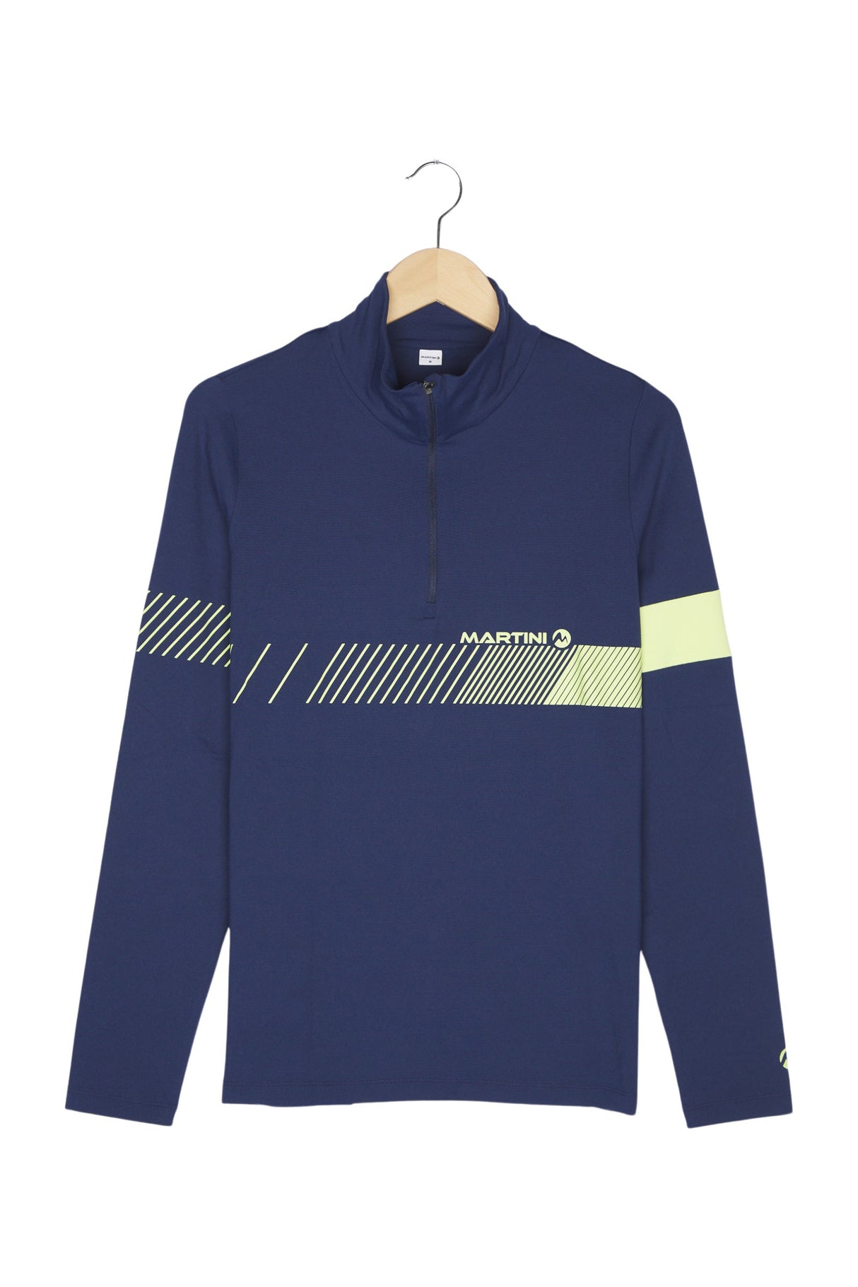 Longsleeve Funktion für Herren