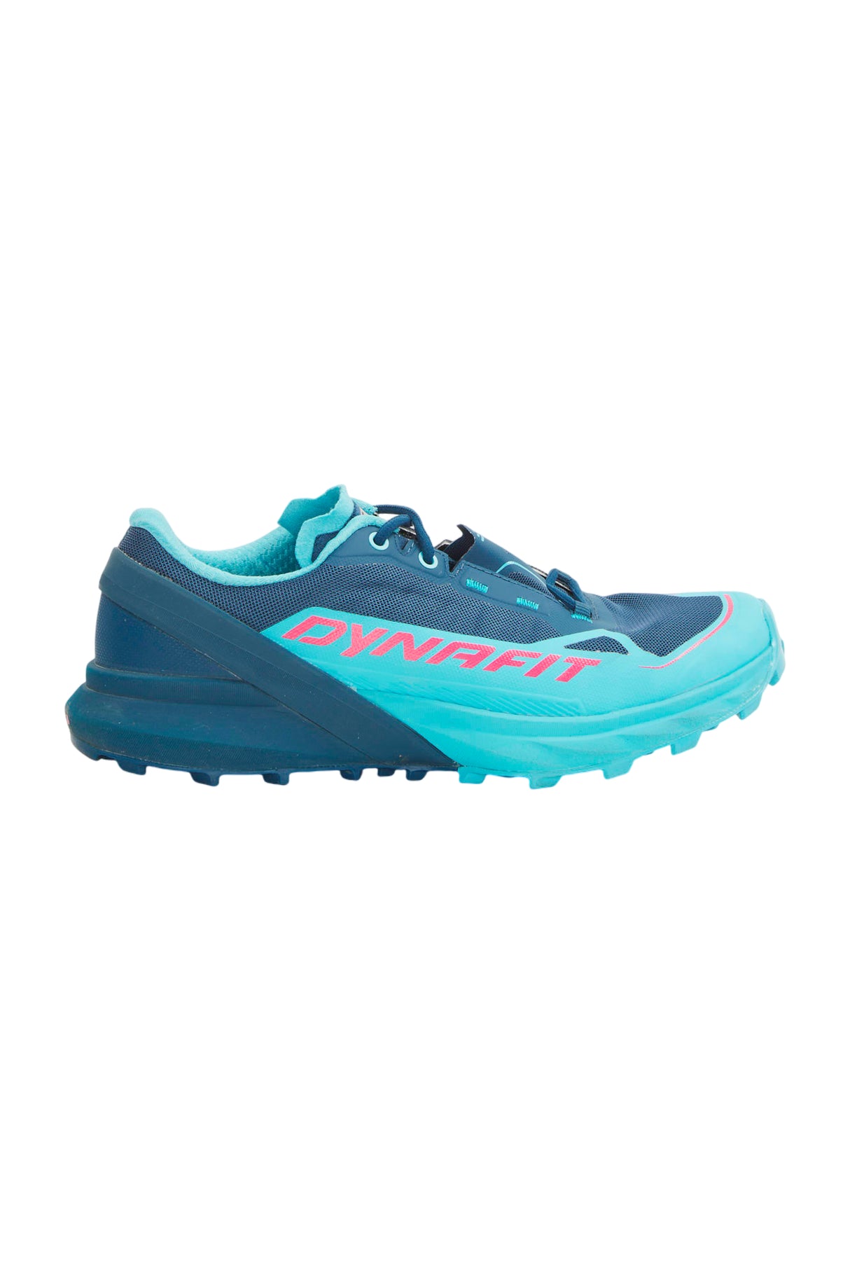 Laufschuhe & Trailrunningschuhe für Damen