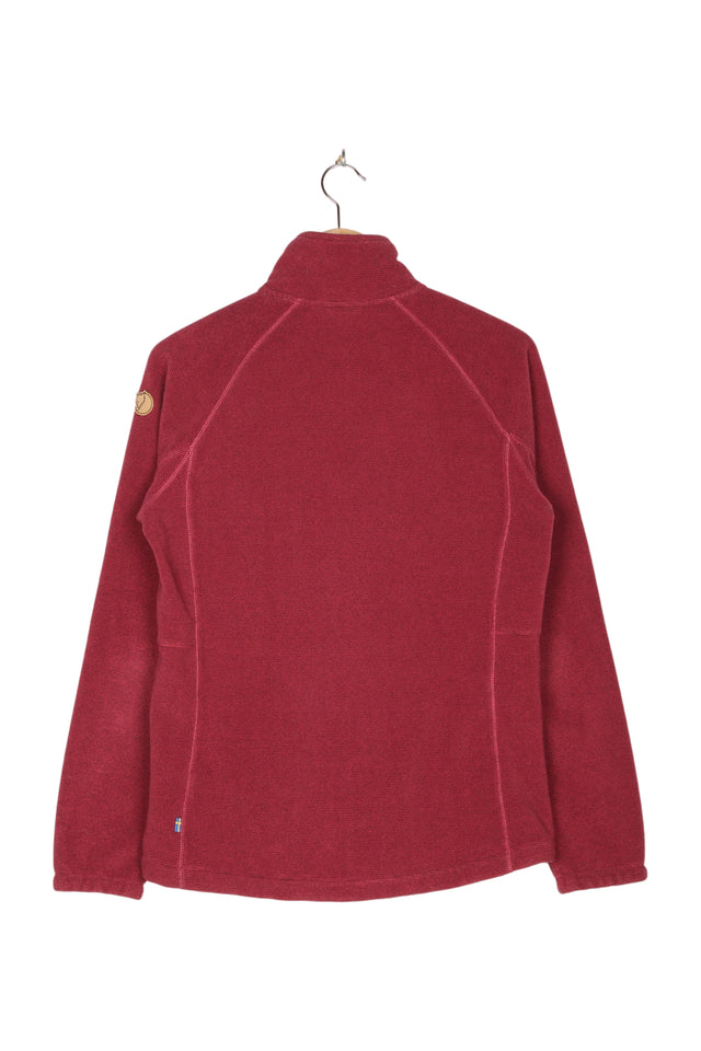 Fleecejacke für Damen