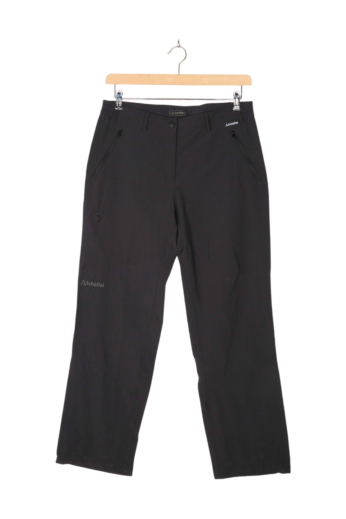 Wanderhose für Damen