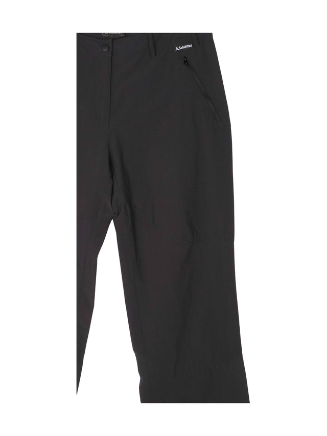 Wanderhose für Damen