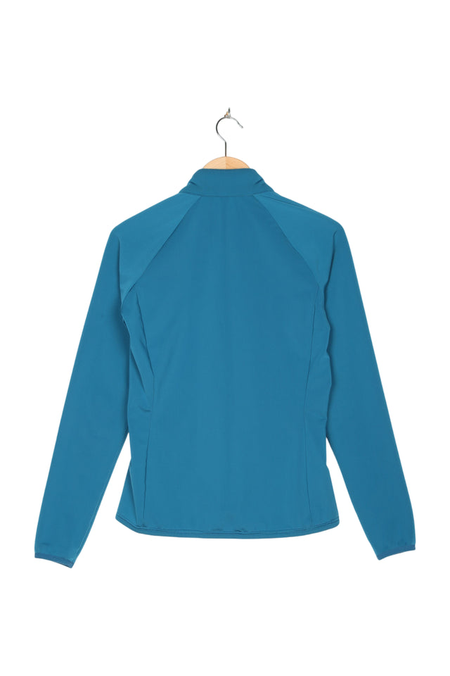 Isolationsjacke für Damen