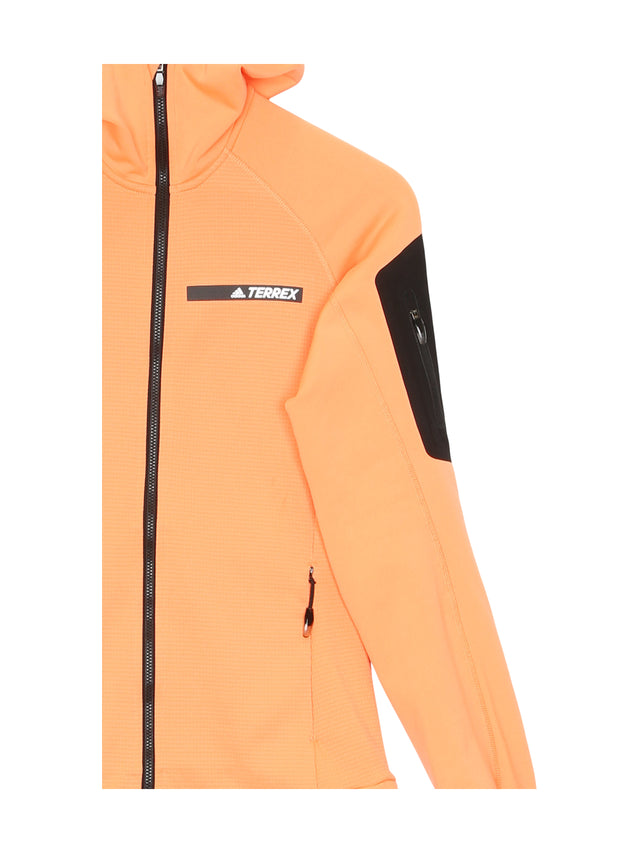 Softshelljacke für Damen