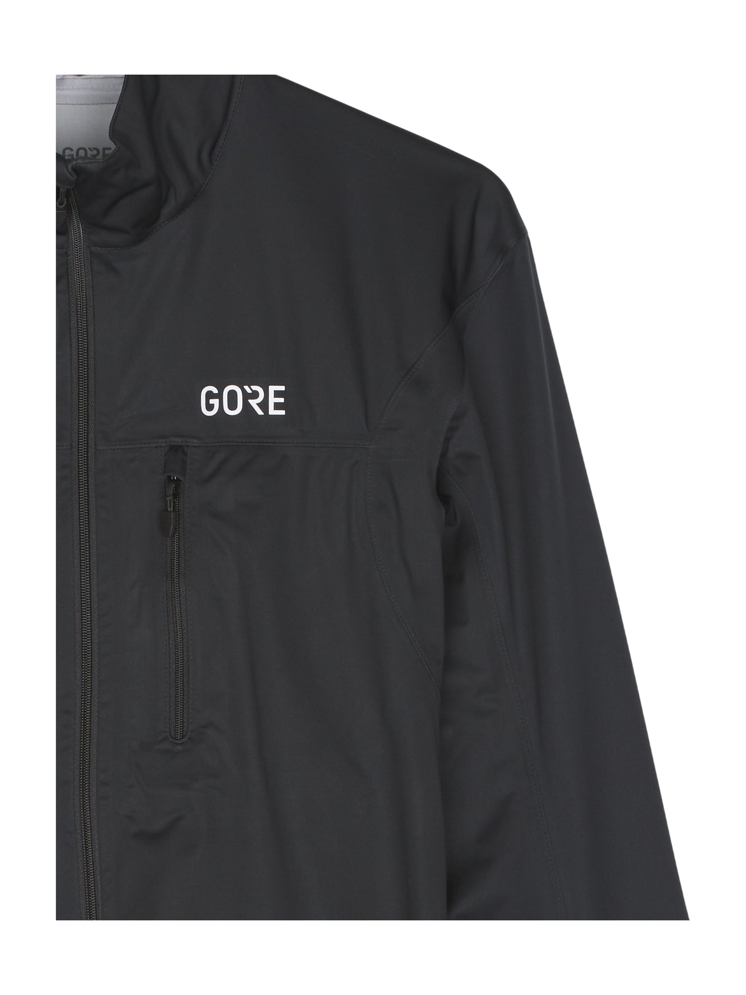 Radjacke für Herren