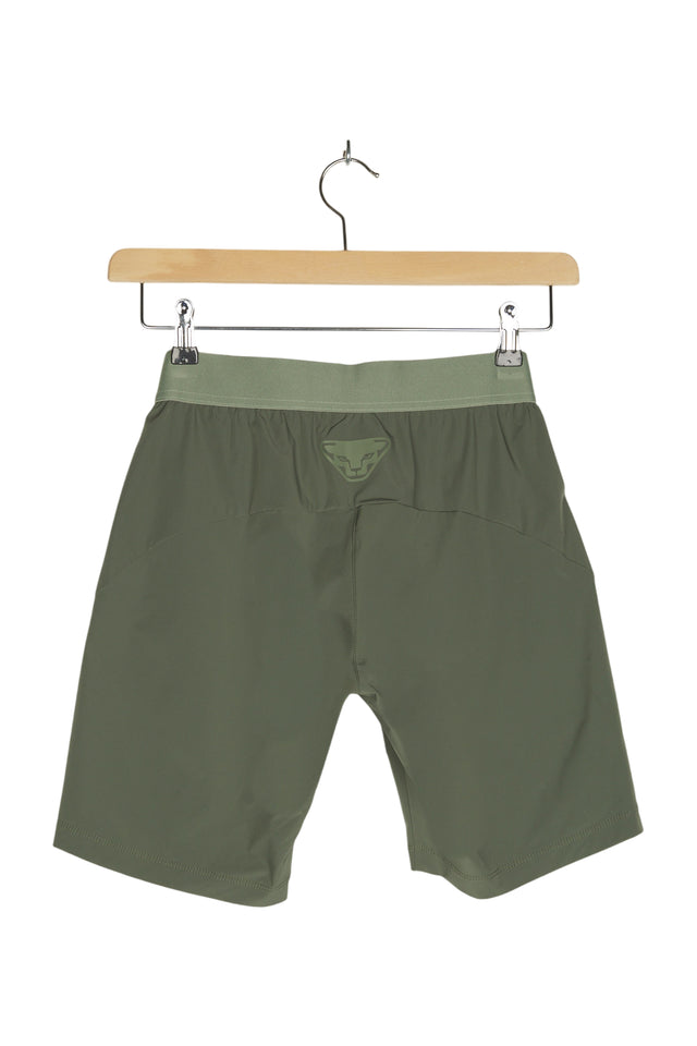 Kurze Hose für Damen