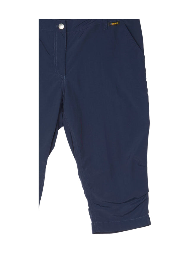 Kurze Hose für Herren