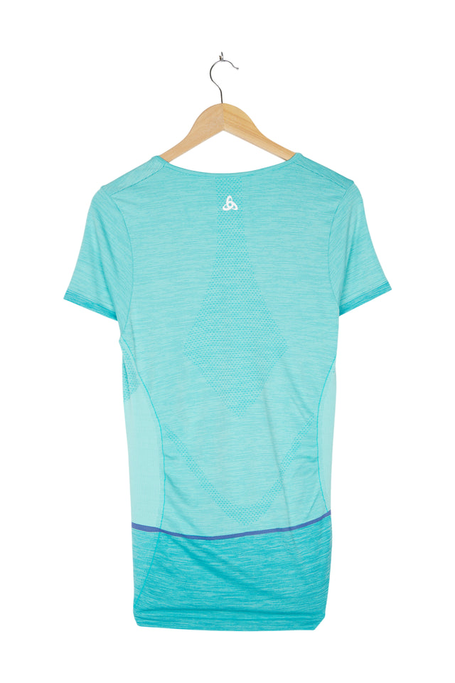 T-Shirt Funktion für Damen