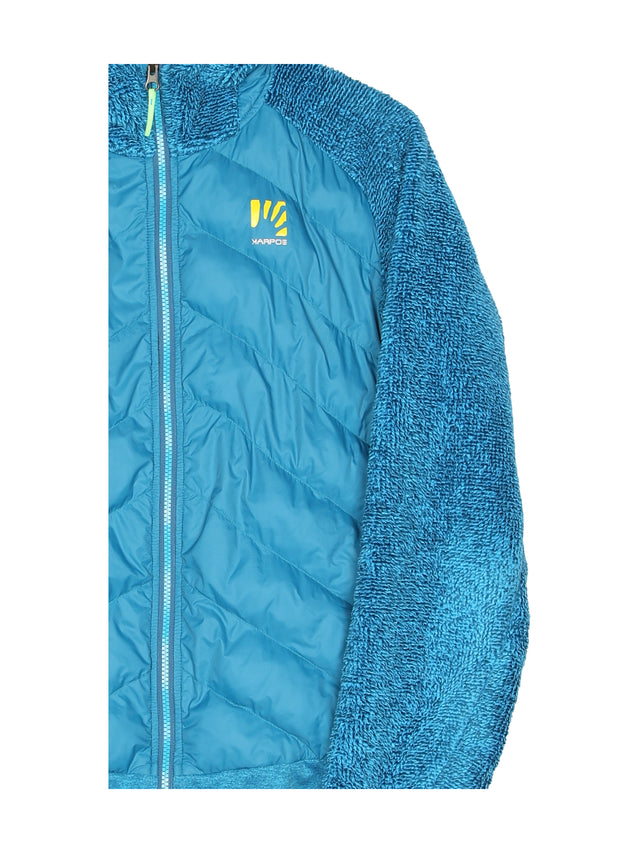 Isolationsjacke für Damen