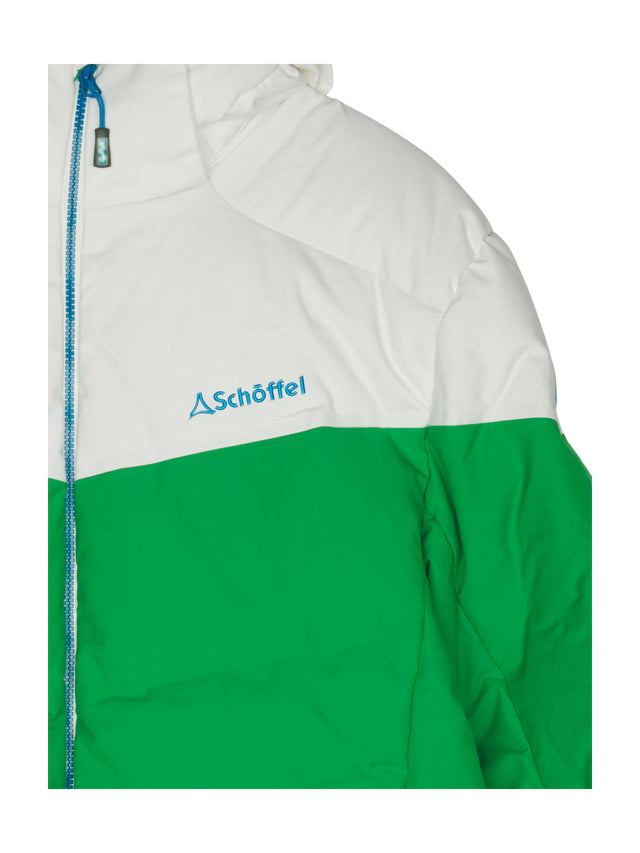 Skijacke für Herren