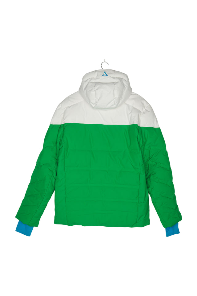 Skijacke für Herren