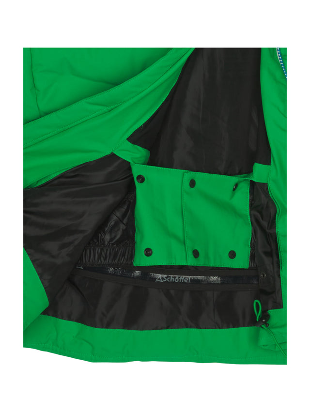 Skijacke für Herren