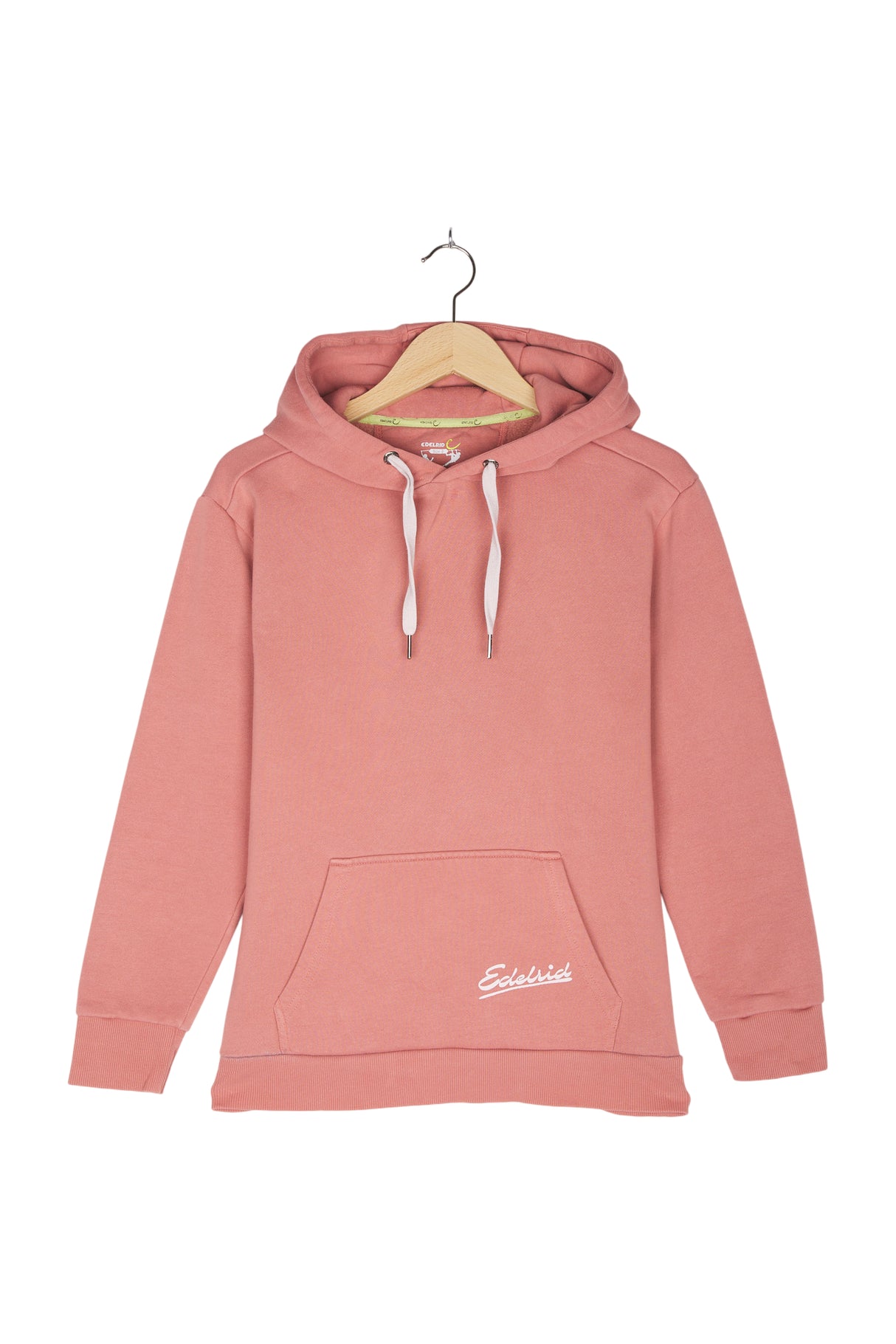 Hoodie für Damen