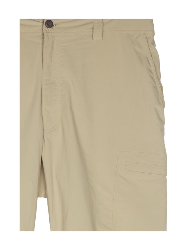 Wanderhose für Herren