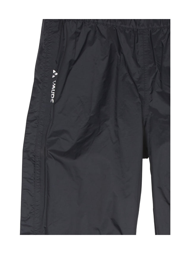 Hardshellhose, Regenhose für Damen