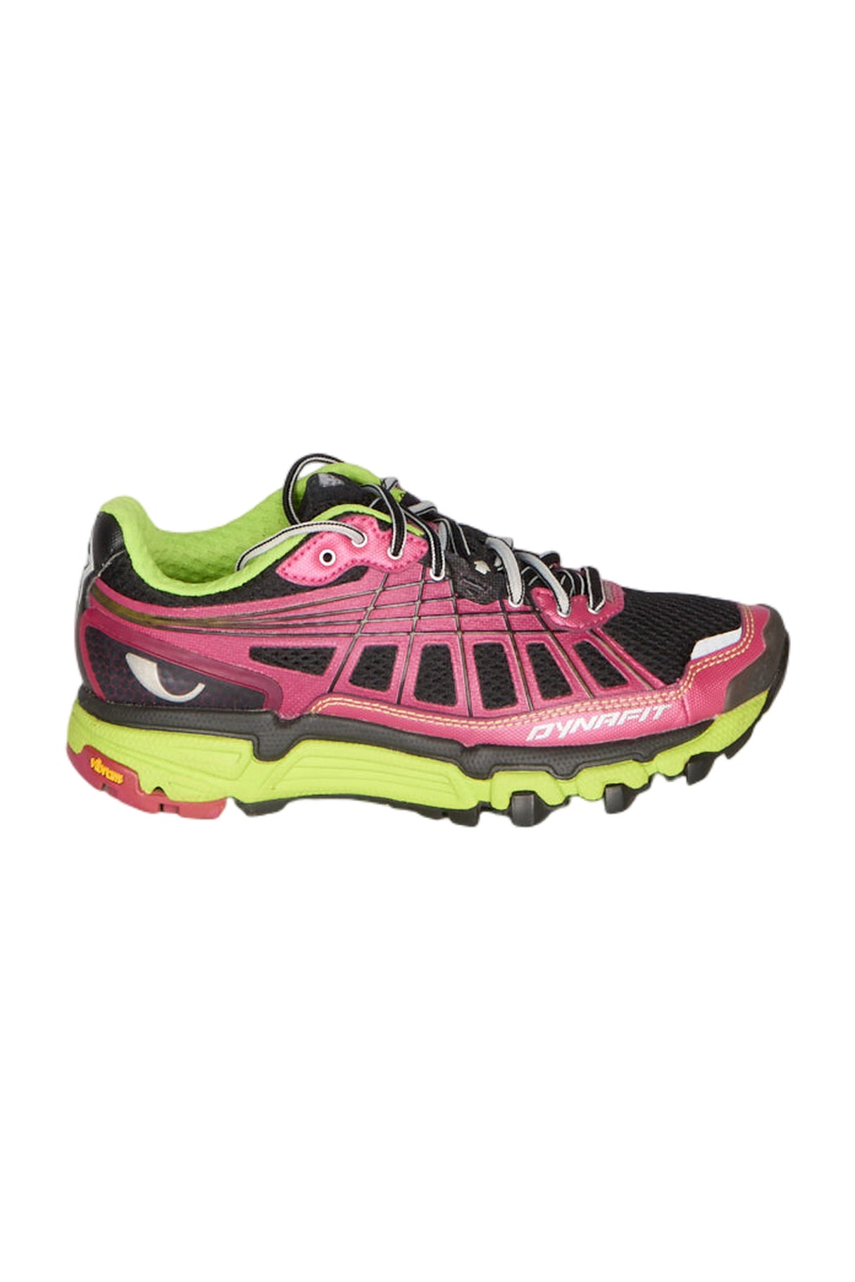 Laufschuhe & Trailrunningschuhe für Damen