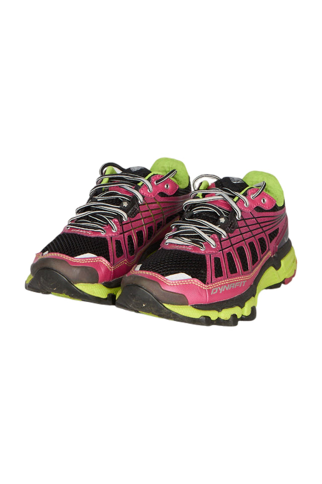 Laufschuhe & Trailrunningschuhe für Damen