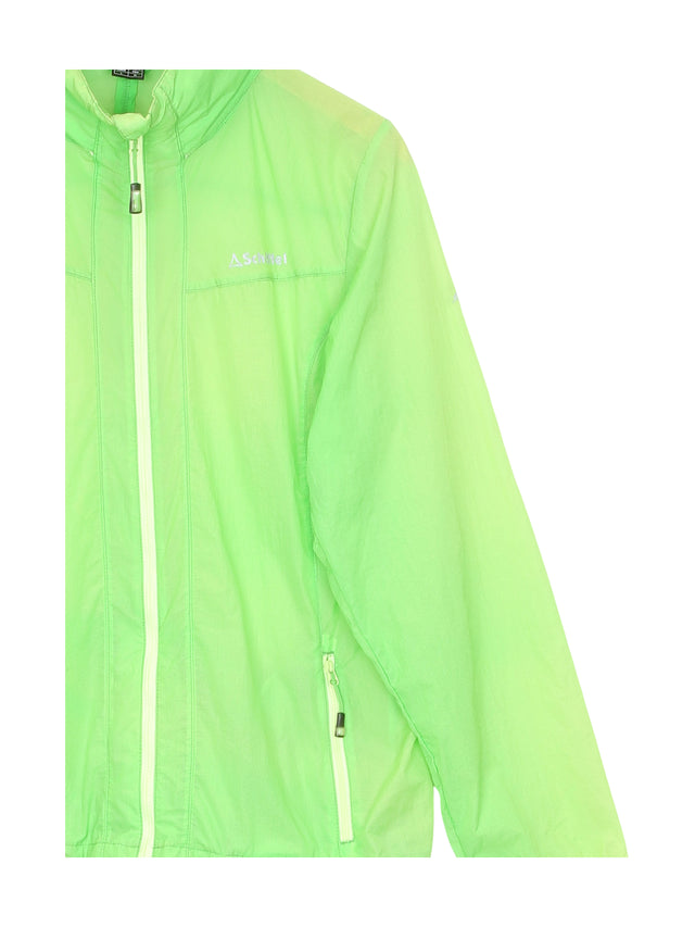 Windbreaker für Damen