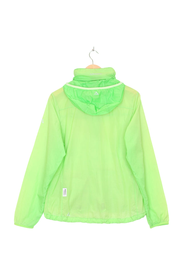 Windbreaker für Damen