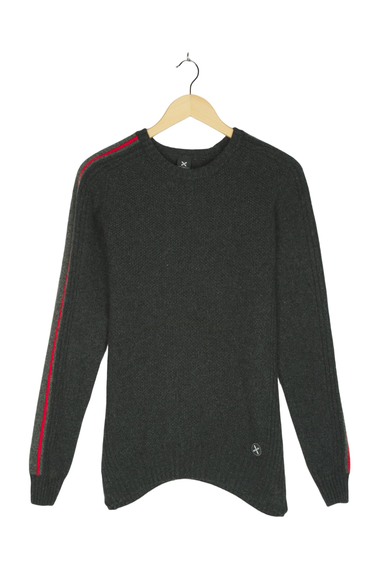 Pullover für Herren