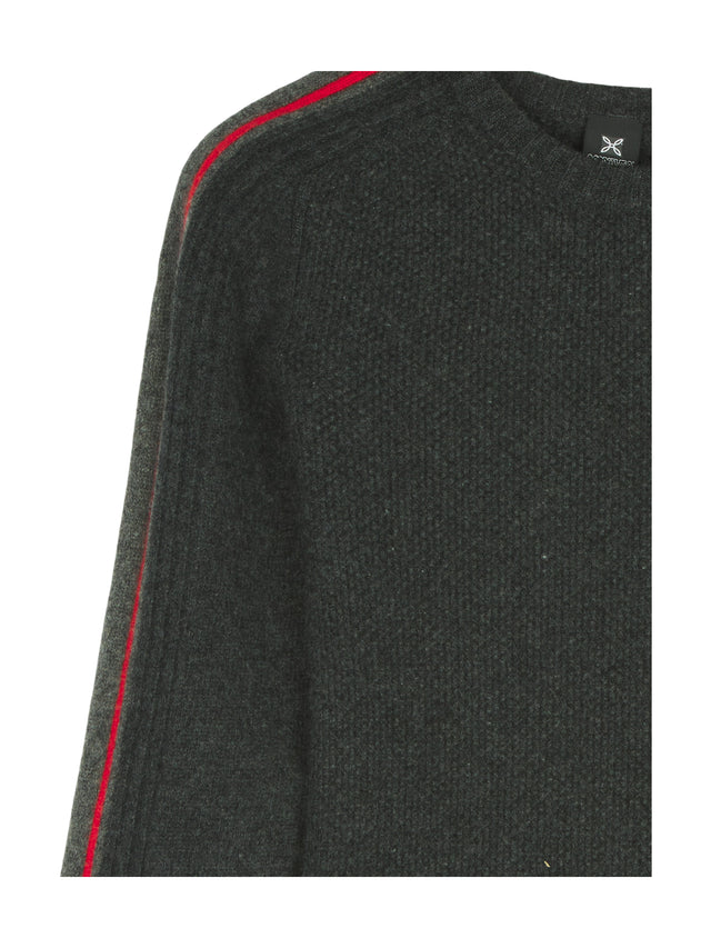 Pullover für Herren