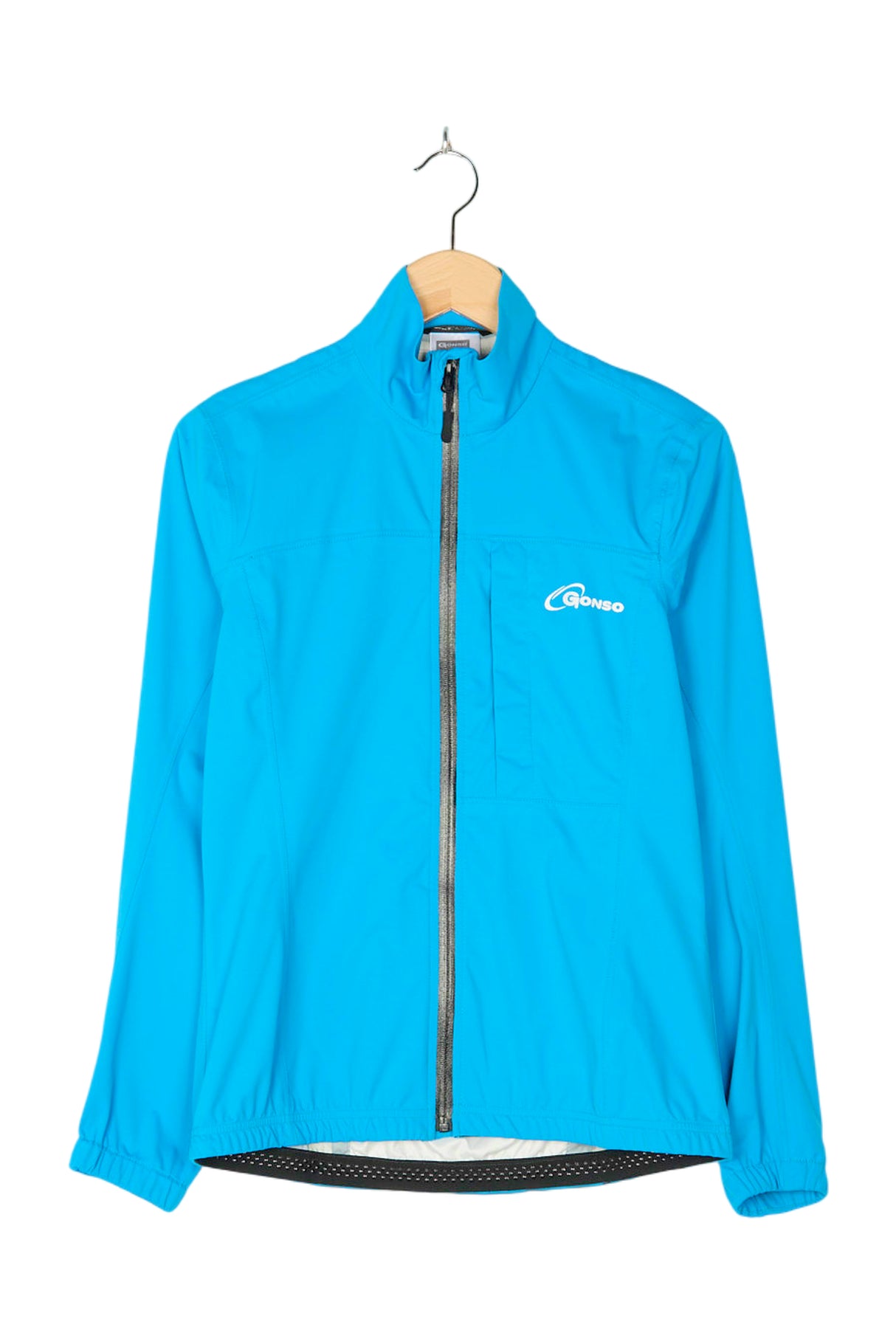 Fahrradjacke für Damen