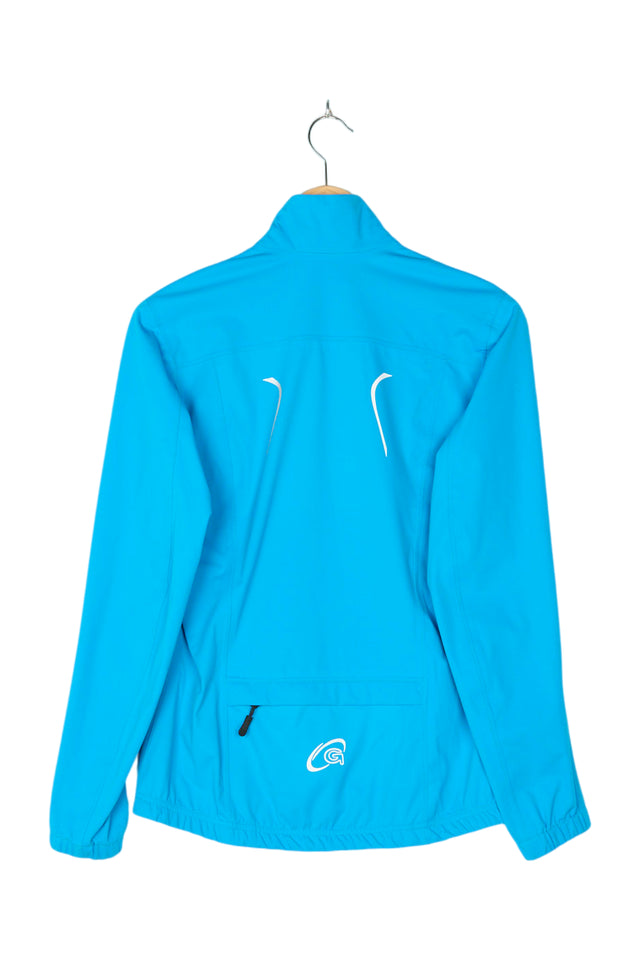 Fahrradjacke für Damen