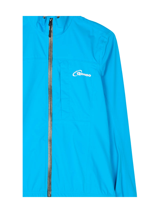 Fahrradjacke für Damen