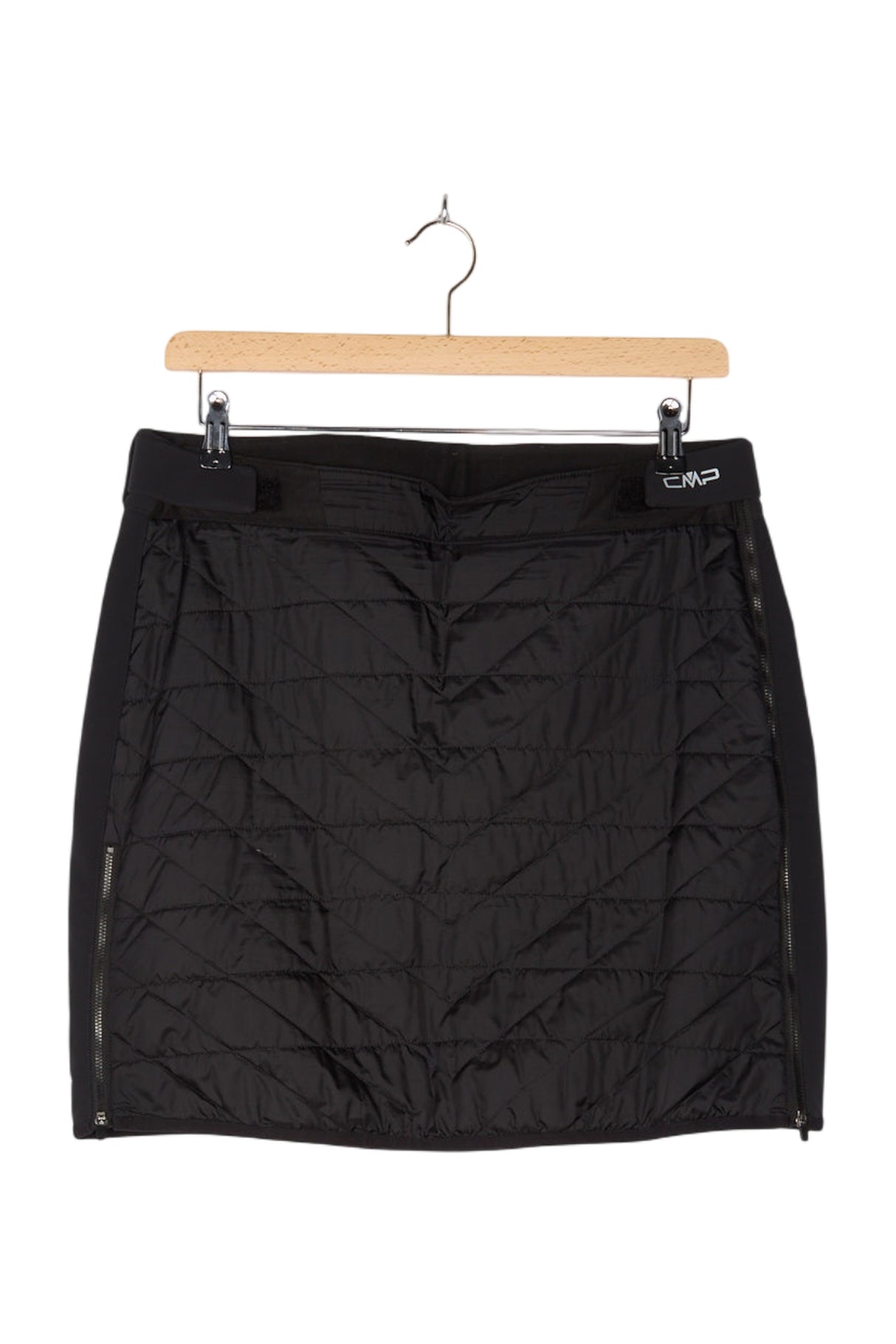 Isolationsrock für Damen