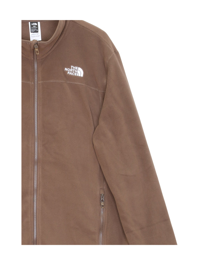 Fleecejacke für Herren