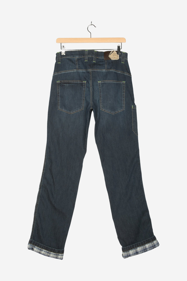 Freizeithose für Herren