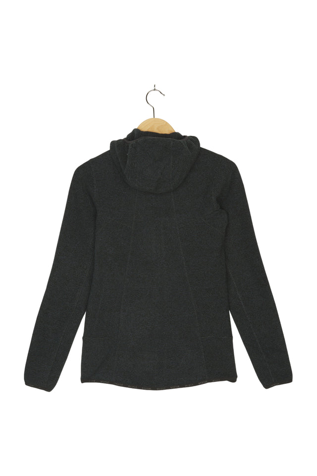 Fleecejacke für Damen