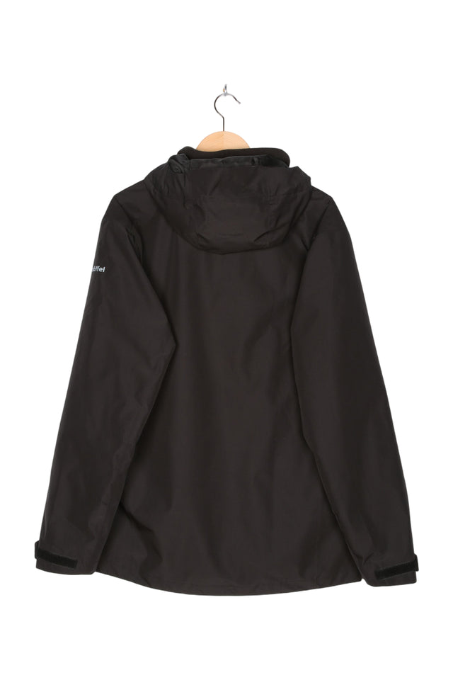 Doppeljacke für Herren