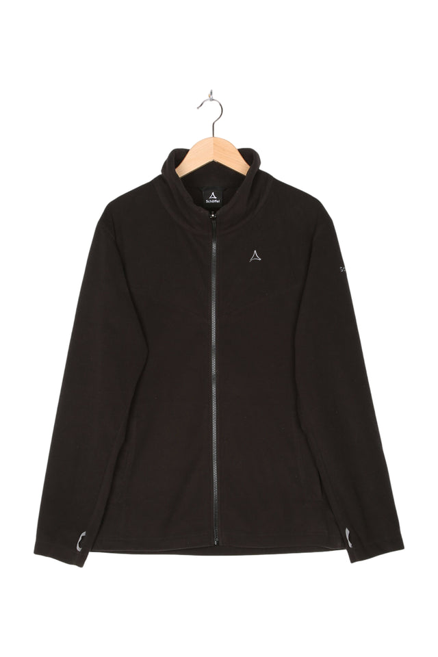 Doppeljacke für Herren