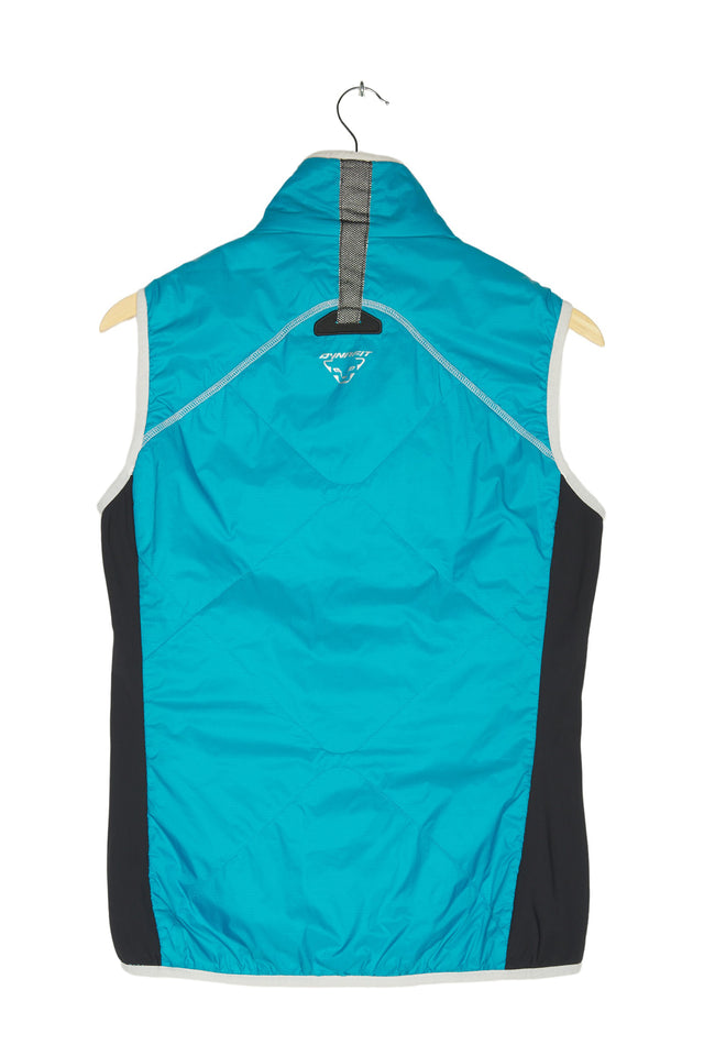 Isolationsweste für Damen