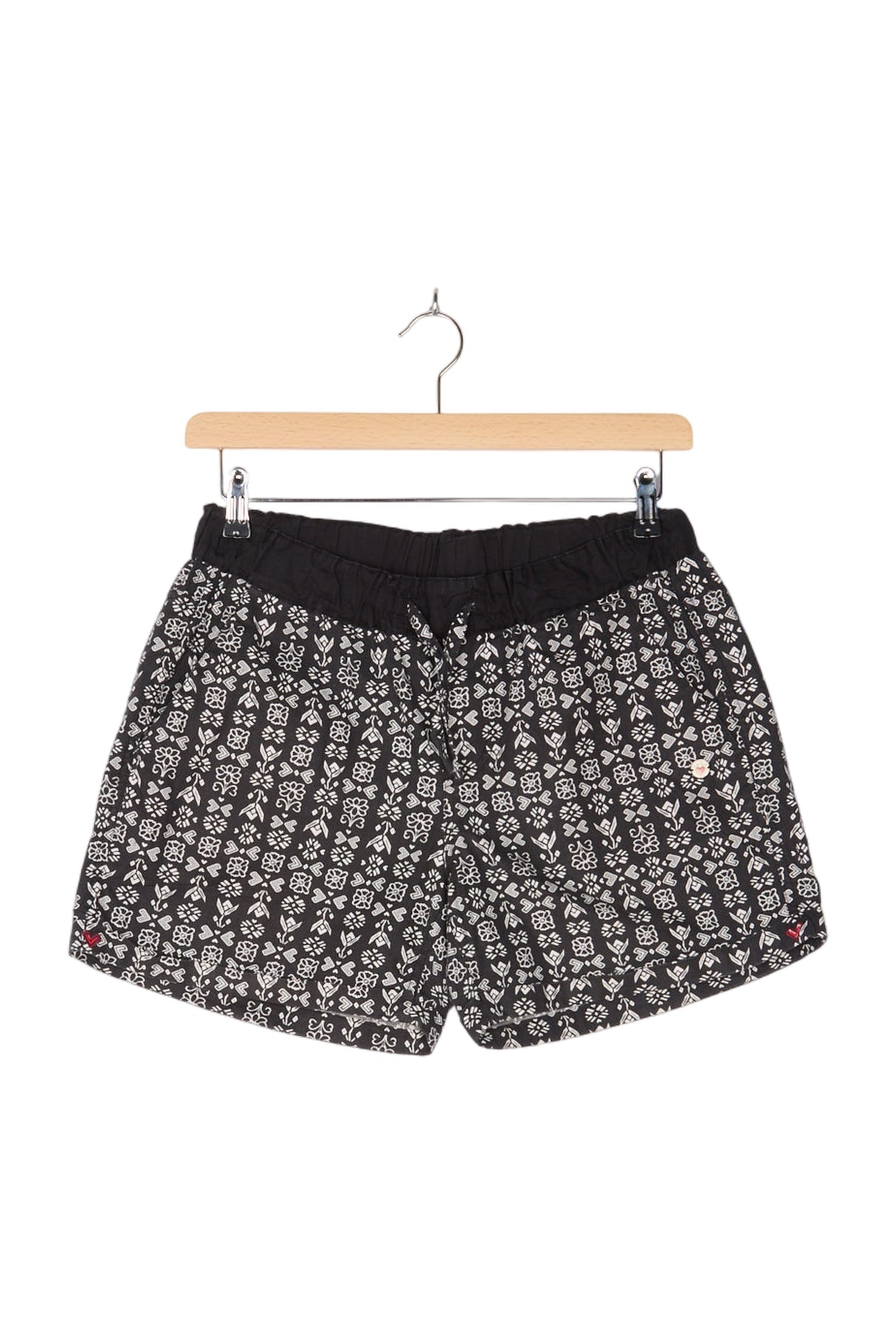 Kurze Hose für Damen