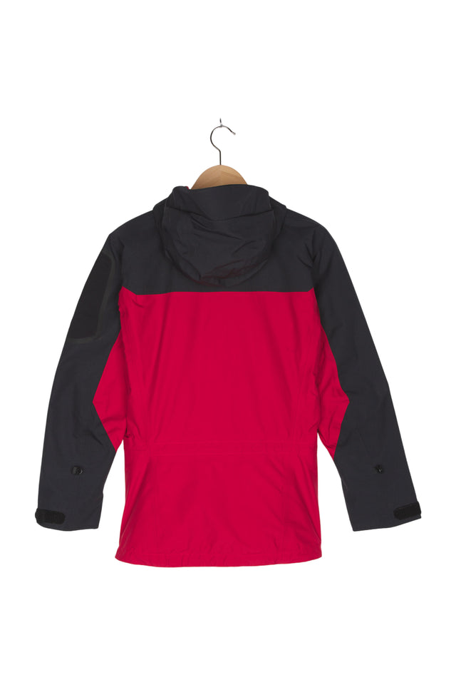 Hardshelljacke mit Goretex für Damen