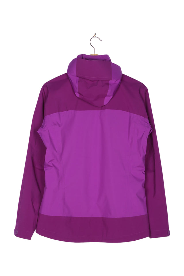 Regenjacke für Damen