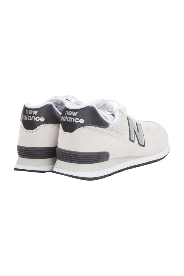 Laufschuhe & Trailrunningschuhe für Herren